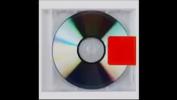 หนัง18 Yeezus Kanye West lpar Full Album rpar ดีที่สุด ประเทศไทย