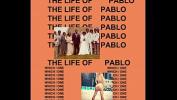 ดูหนังav The Life of Pablo Kanye West lpar Full Album rpar