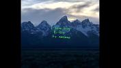 คลิปโป๊ฟรี Ye Kanye West lpar Full Album rpar 2024