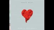 หนังxxx 808s amp Heartbreak Kanye West lpar Full Album rpar ดีที่สุด ประเทศไทย