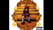 หนังav The College Dropout Kanye West lpar Full Album rpar ล่าสุด 2024