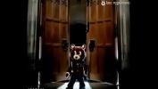 คลิปโป๊ฟรี Late Registration Kanye West lpar Full Album rpar ล่าสุด 2024