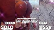 หนังxxx Solo Creamy Pussy