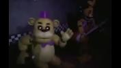 หนังav FREDBEAR DANCE Mp4 ล่าสุด