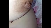 ดูหนังav GretaLa comma a horny busty girl with a big belly ร้อน 2024