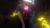 ดูหนังav Samus Aran getting fucked ฟรี