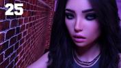 หนังโป๊ Being A DIK num 25 Busty Rich Girl With Gorgeous Body Sees That Loser Jock Tried To Bully Me And Invites Me To Join And Sleep In Her Bed With her ร้อน 2024