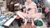 คลิปxxx tony punishing his slave male nipples naked and whipping himself ล่าสุด 2024