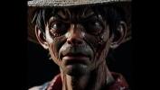 หนังav Viral Scary Luffy Ai 3gp