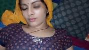 ดูหนังxxx Indian hot Bhabhi sex with tailor master lpar Hindi audio rpar ร้อน