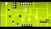 คลิปโป๊ออนไลน์ Xstep v2 100 percnt Geometry Dash 3gp