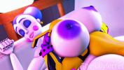 หนังxxx La vida de Ballora 2024