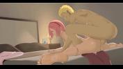 หนังav lbrack Sakura x Naruto rsqb Love Hotel 3gp