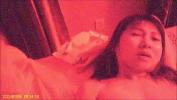 หนังxxx POV colon Hot Asian Massage Girl Gets Fucked Full Video colon MrHappyEndings dot com for Full Video ล่าสุด