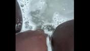 หนังโป๊ใหม่  Diamond Novva bath time Mp4