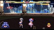 หนังav Kuromaru vs Touhou 2024