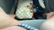 หนังเอ็ก Really horny thick Latina wife fingered in car period lpar Moaning and cumming rpar 2024