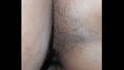 ดูหนังโป๊ My Hairy sister in law big Hairy pussy and ass period Masturbation period ฟรี