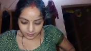 หนังโป๊ใหม่  Indian newly married girl was fucked by her husband in hindi audio comma Lalita bhabhi sex video ฟรี