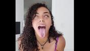 หนังxxx Ebony Teen Pornstar Zerella Skies Rimming and Fucking ล่าสุด