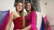 หนัง18 Markus analyzes wildly two Russian beauties ล่าสุด 2024