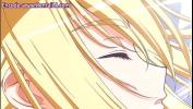 ดูหนังxxx Hentai rubia montando un polla 3gp ล่าสุด