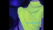 คริปโป๊ Stunning commat danielahenaovip Video of her Perfect Titties Mp4 ฟรี