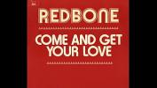 คริปโป๊ Come and get your love Redbone 1973 Mp4