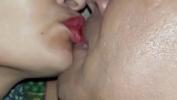 ดูหนังxxx Brother in law kissed Bhabhi apos s cheeks and lips and fucked her and kept fucking her until Bhabhi squirted 2024 ล่าสุด