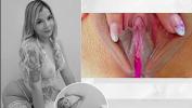 คลิปxxx Delicious labia and pink clit 3gp ล่าสุด