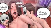 หนังโป๊ relato hentai mature comma Ai content 3gp