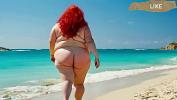 คลิปโป๊ออนไลน์ Fat woman with a big ass 2024 ร้อน