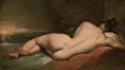 หนังเอ็ก vintage erotic illustrations ฟรี