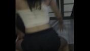 คลิปโป๊ฟรี Carla Lacerda Latina Twerk 2024 ล่าสุด