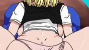 คริปโป๊ trunks hardpussyfucking c 18 ร้อน