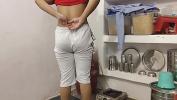 หนังโป๊ QUICK FUCKING IN THE KITCHEN WITH THE girlfriend 2024 ล่าสุด