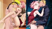 คลิปโป๊ Naruto Uzumaki fucks Sakura Haruno Hentai Sexy Compilation 3gp ล่าสุด