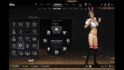 ดูหนังav Sexy dance in pubg 2024 ล่าสุด