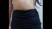 หนังเอ็ก Check out this innocent girl apos s perfect tits period spy cam period TEENS18 Mp4 ฟรี