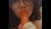 หนังเอ็ก Amateur blowjob on my toy Mp4 ฟรี