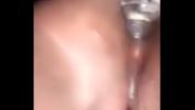 ดูหนังxxx Anal cumming 3gp ล่าสุด