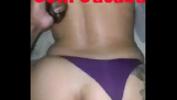 คลิปxxx Corno ficou do lado de fora enquanto esposa traia completo no PRIVACY NEGROTATUADOSP 3gp ฟรี