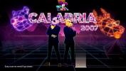 คลิปโป๊ Just dance 2025 Calabria 2007 Mp4 ล่าสุด