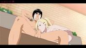 คลิปxxx lbrack Ino x Rock Lee rsqb Cum Of Youth Ino sucks every drop of Rock Lee apos s cum in the hopes of maintaining her youthful beauty 3gp