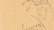 ดูหนังxxx vintage erotic illustration Mp4 ฟรี