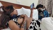 คลิปโป๊ Indian Hot Pussy Fucking Asking To Cum Inside Her ล่าสุด 2024