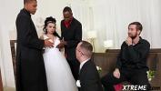 หนังav Payton Preslee Fuck Black Dick on Wedding Day