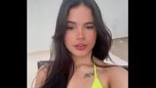 หนังxxx Linda gatinha se exibindo Mp4