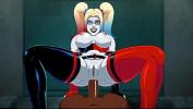 ดูหนังxxx Harley Quinn Rides A Big Hard Cock sol POV sol Game sol Hentai Game sol Animated sol Toon sol Parody sol Dirty Talk ดีที่สุด ประเทศไทย