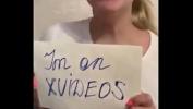 ดูหนังxxx Verification video 2024